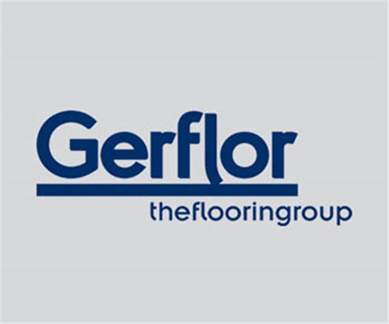 Gerflor