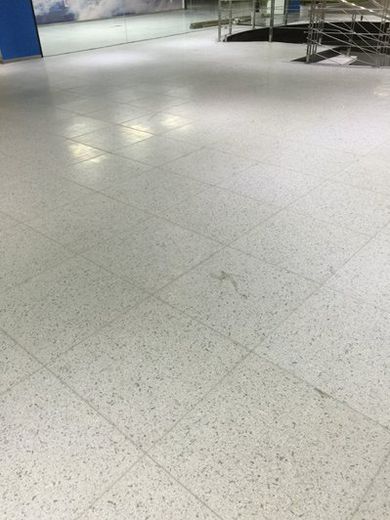 防静电地板001 防静电地板001
